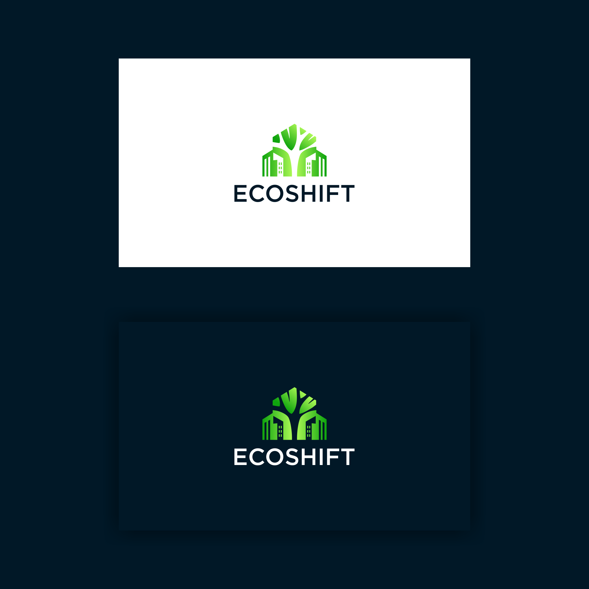 Diseño de Logo por MOTA_FARA para este proyecto | Diseño #35905725