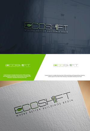 Design de Logo par sulemani  creation pour ce projet | Design : #35867783