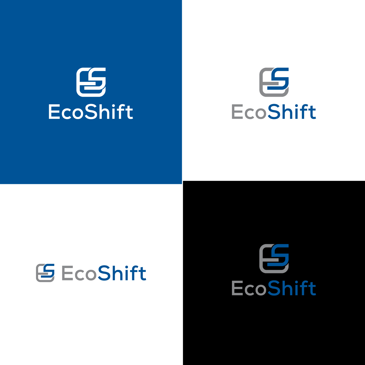 Diseño de Logo por Maruf8395 para este proyecto | Diseño #35869318