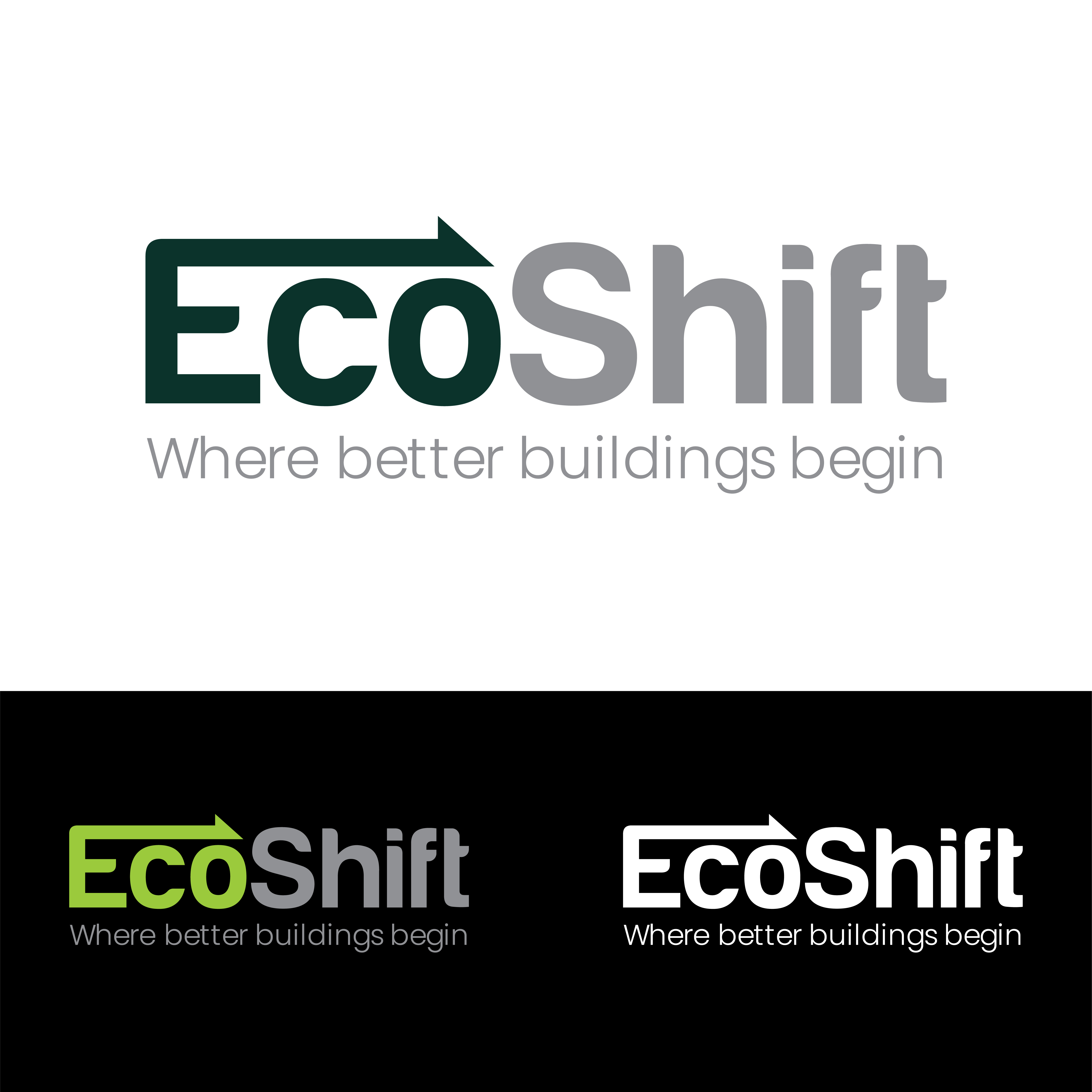 Logo Design by John Mark Arts for this project | Design #35868212