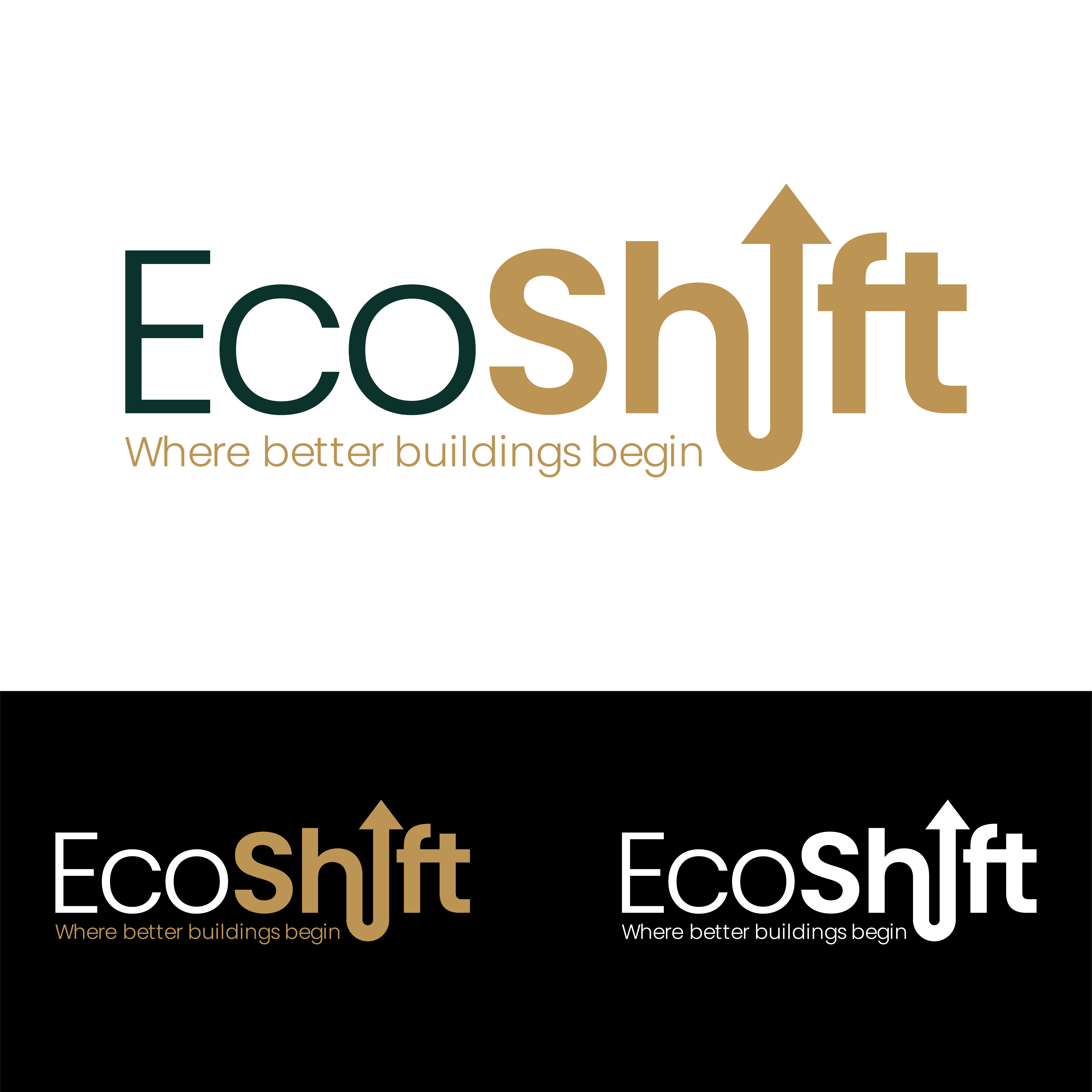 Logo Design by John Mark Arts for this project | Design #35868254