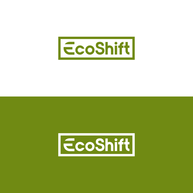 Diseño de Logo por ni9 para este proyecto | Diseño #35891864