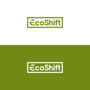 Logo Design by ni9 for this project | Design: #35891864