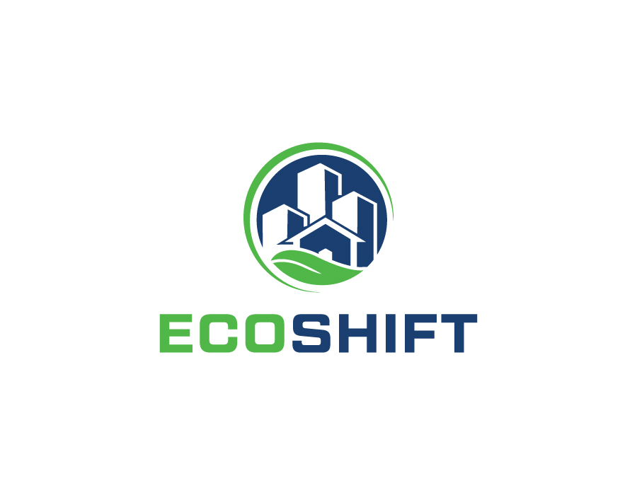 Logo Design by SolidGraphics for this project | Design #35869632