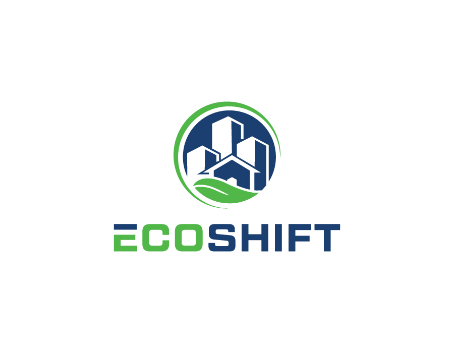 Diseño de Logo por SolidGraphics para este proyecto | Diseño #35869633