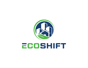 Logo Design by SolidGraphics for this project | Design: #35869633