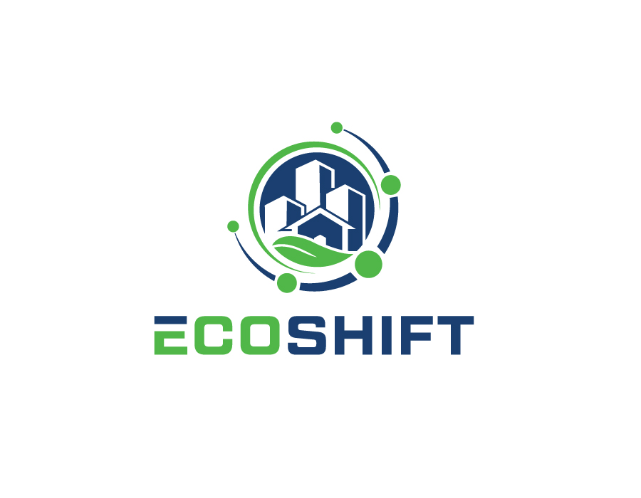 Logo Design by SolidGraphics for this project | Design #35869634