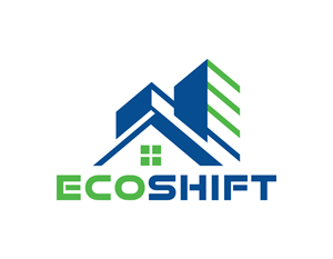 Logo Design by SolidGraphics