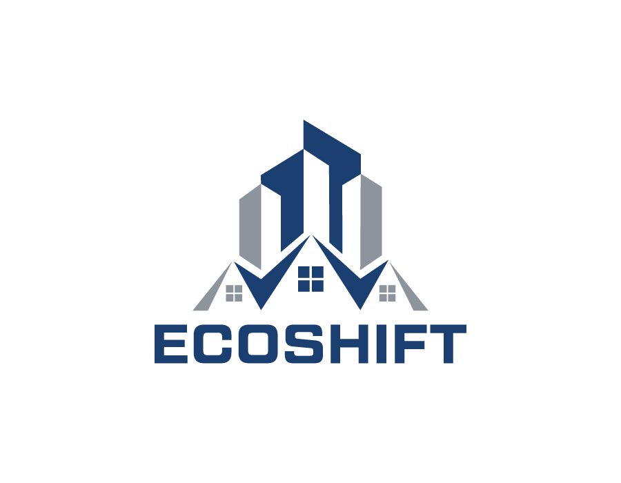 Logo Design by SolidGraphics for this project | Design #35869752