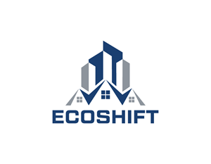 Logo Design by SolidGraphics for this project | Design: #35869752