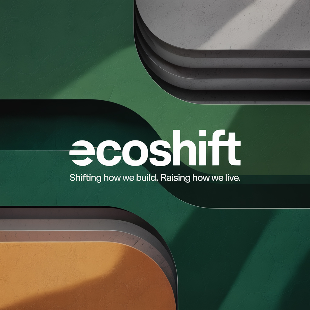 Logo Design by SolidGraphics for this project | Design #35869772