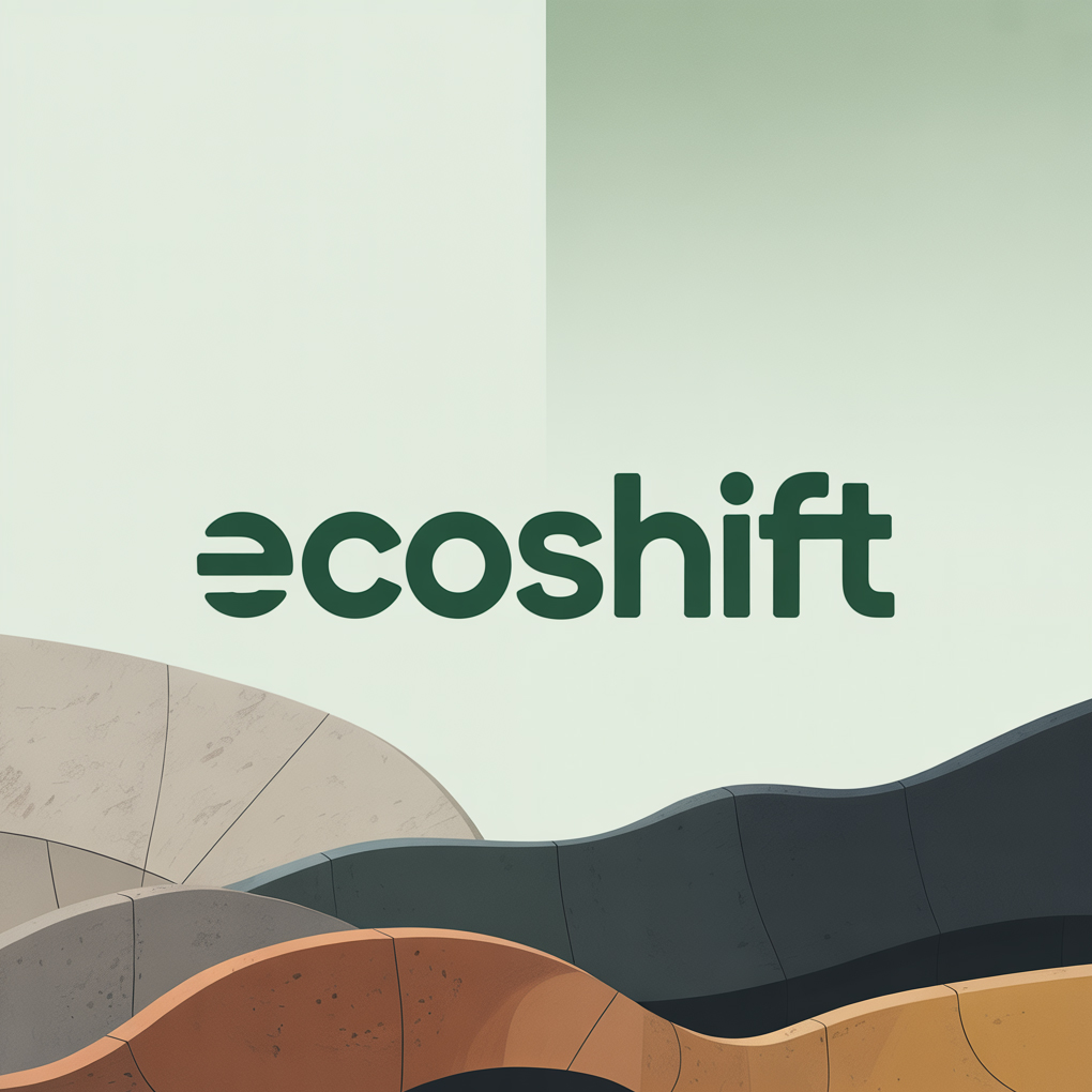 Logo Design by SolidGraphics for this project | Design #35869773