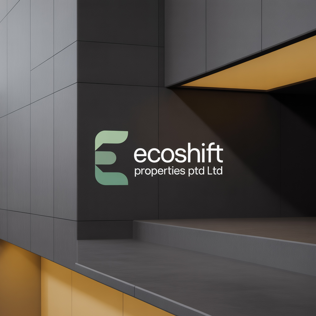 Logo Design by SolidGraphics for this project | Design #35869775