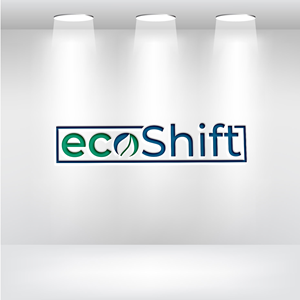 Logo Design by Pilot_DesignR™ for this project | Design: #35868795