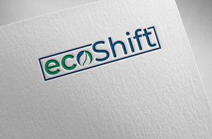 Logo Design by Pilot_DesignR™ for this project | Design: #35868796