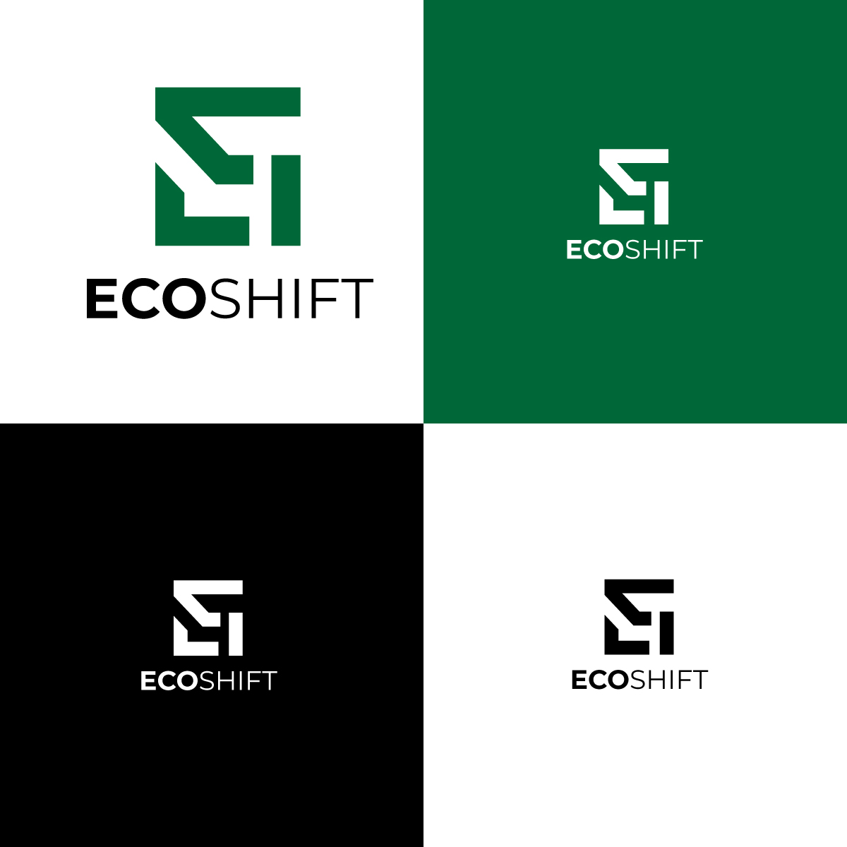 Design de Logo par dianagargaritza pour ce projet | Design #35866471