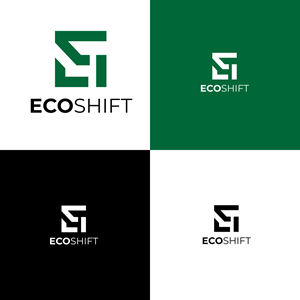 Design de Logo par dianagargaritza pour ce projet | Design : #35866471
