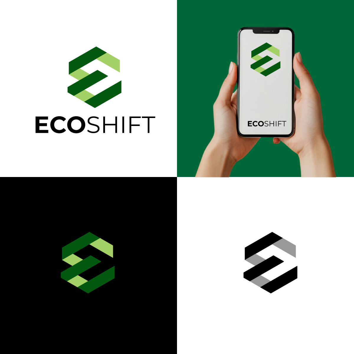 Design de Logo par dianagargaritza pour ce projet | Design #35866536