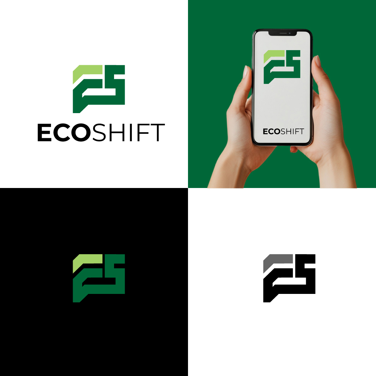 Design de Logo par dianagargaritza pour ce projet | Design #35866650