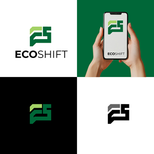 Design de Logo par dianagargaritza pour ce projet | Design : #35866650