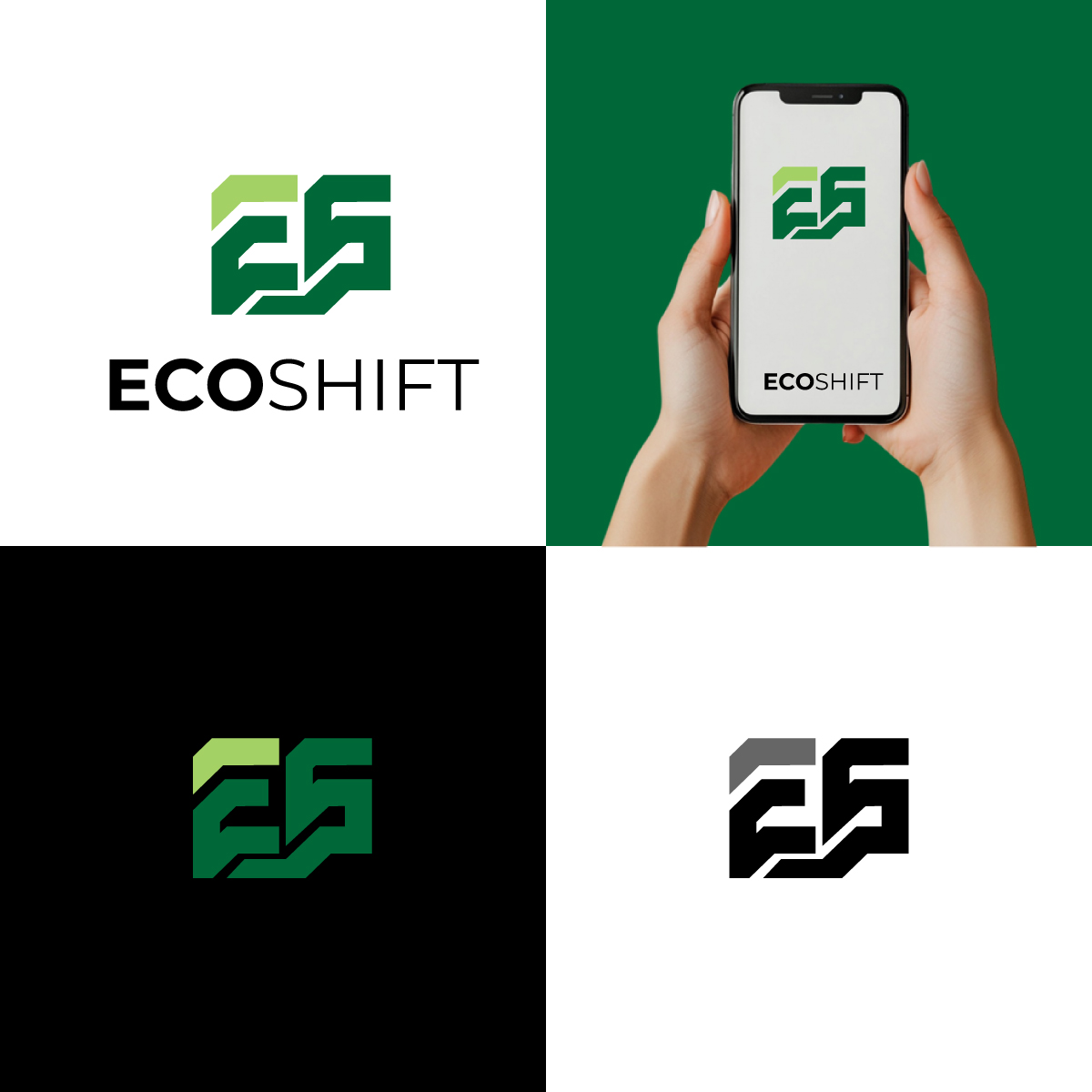 Design de Logo par dianagargaritza pour ce projet | Design #35866674