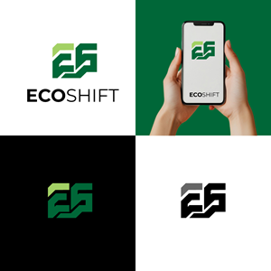 Design de Logo par dianagargaritza pour ce projet | Design : #35866674