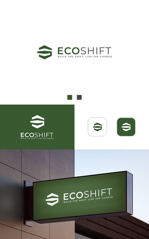 Design de Logo par Dell_a.Design pour ce projet | Design : #35866425