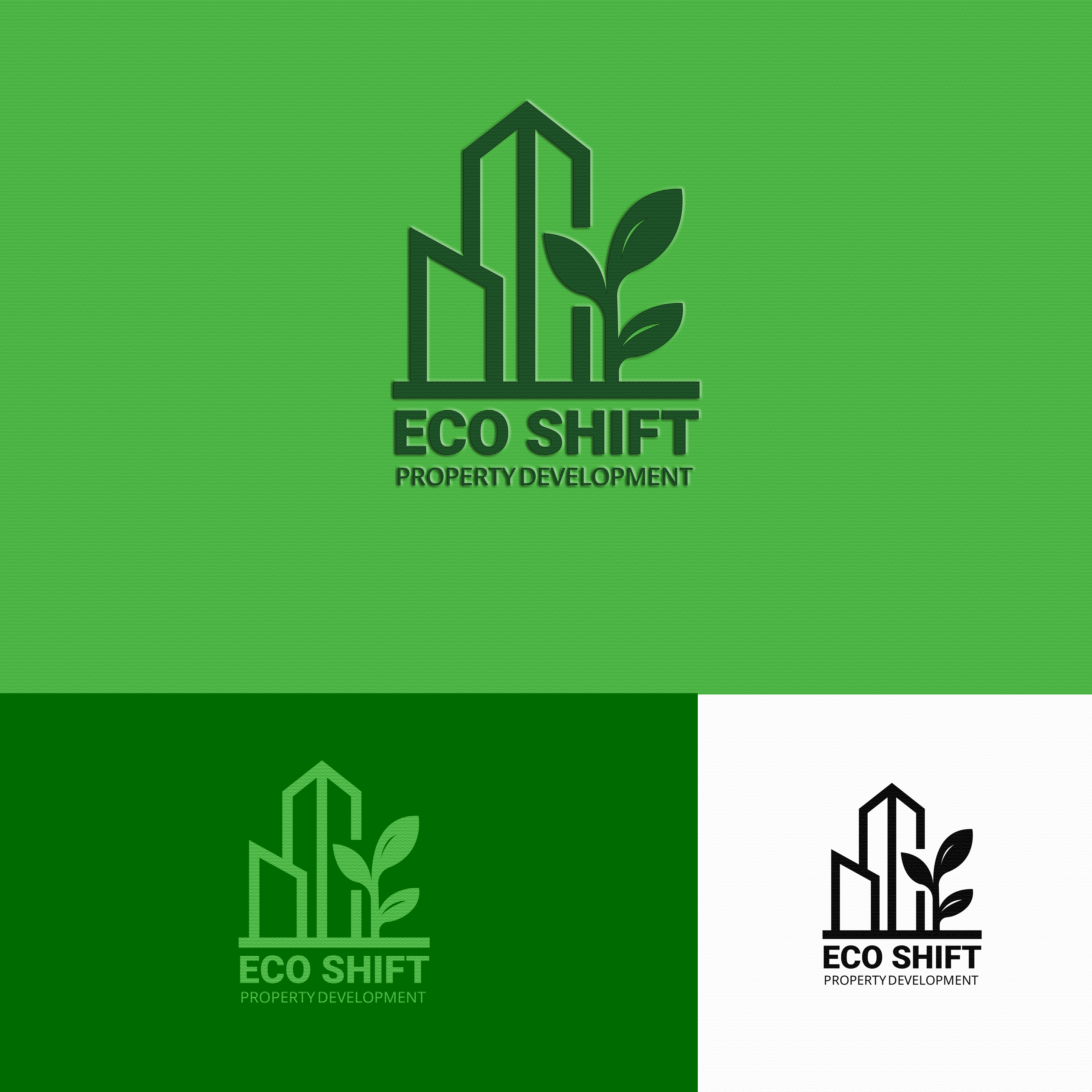 Diseño de Logo por Zulahmad2023 para este proyecto | Diseño #35906306