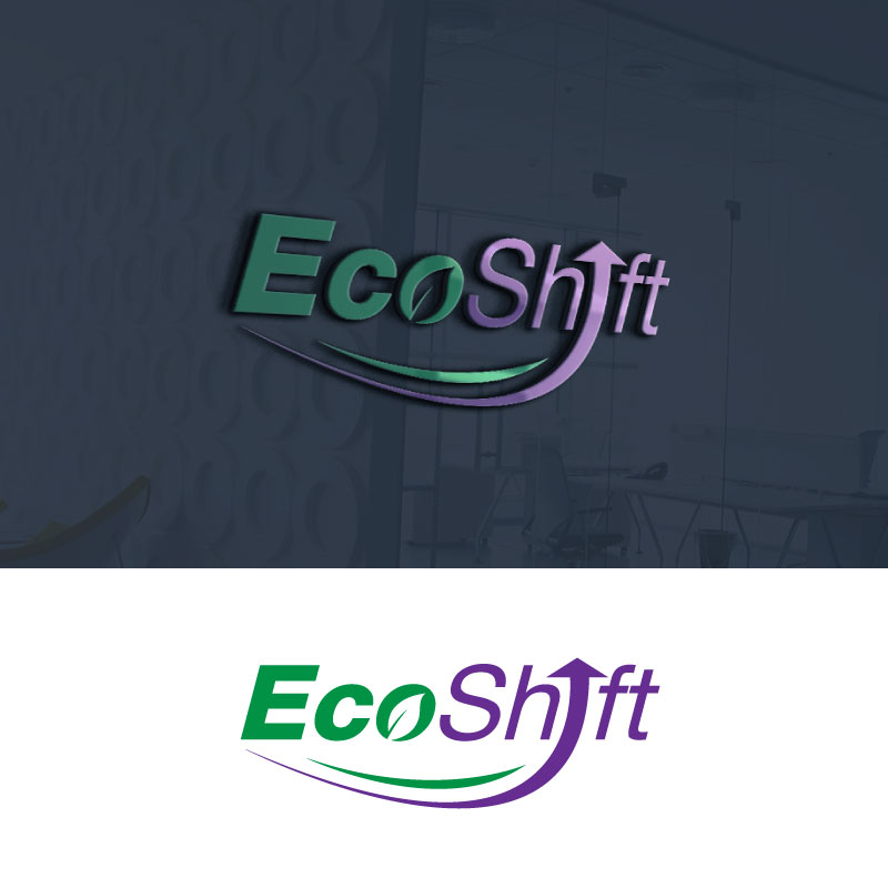 Logo Design by VisionCraft™ for this project | Design #35867294