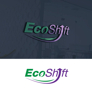 Design de Logo par VisionCraft™ pour ce projet | Design : #35867294