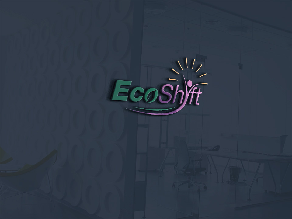 Logo Design by VisionCraft™ for this project | Design #35867295