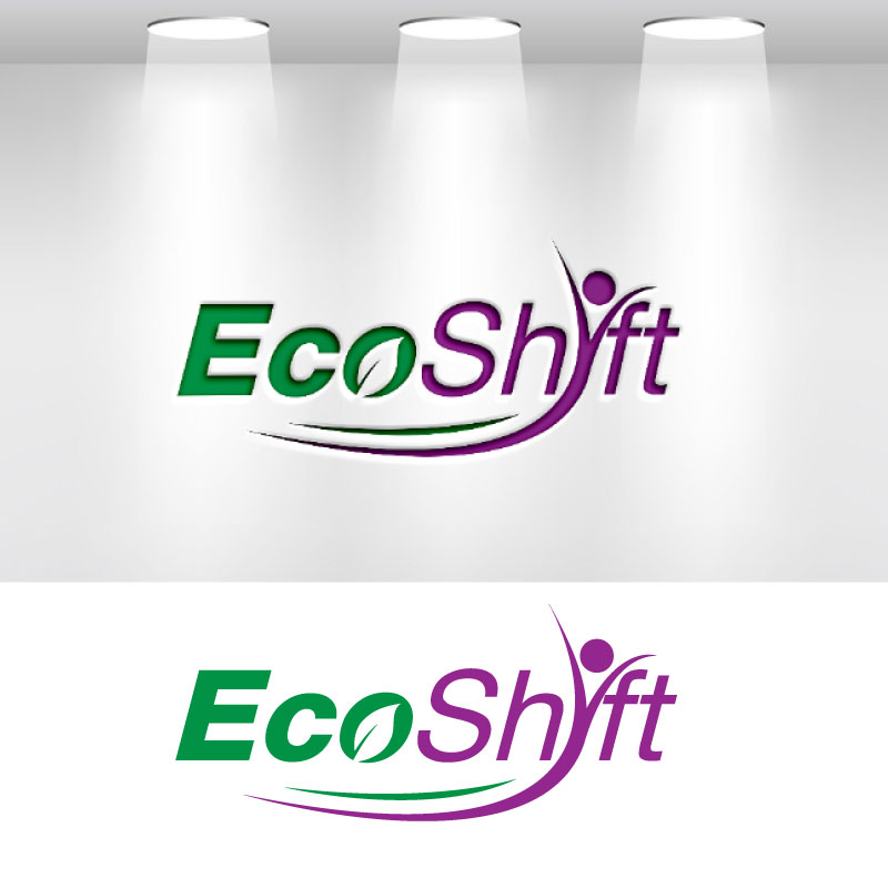 Logo Design by VisionCraft™ for this project | Design #35867296
