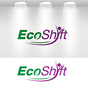 Logo-Design von VisionCraft™ für dieses Projekt | Design: #35867296