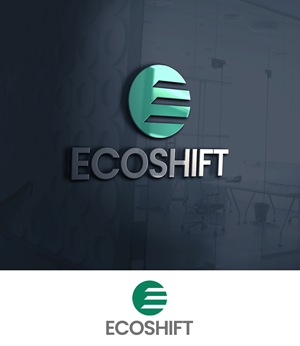 Diseño de Logo por mahfuz1450r para este proyecto | Diseño: #35901679