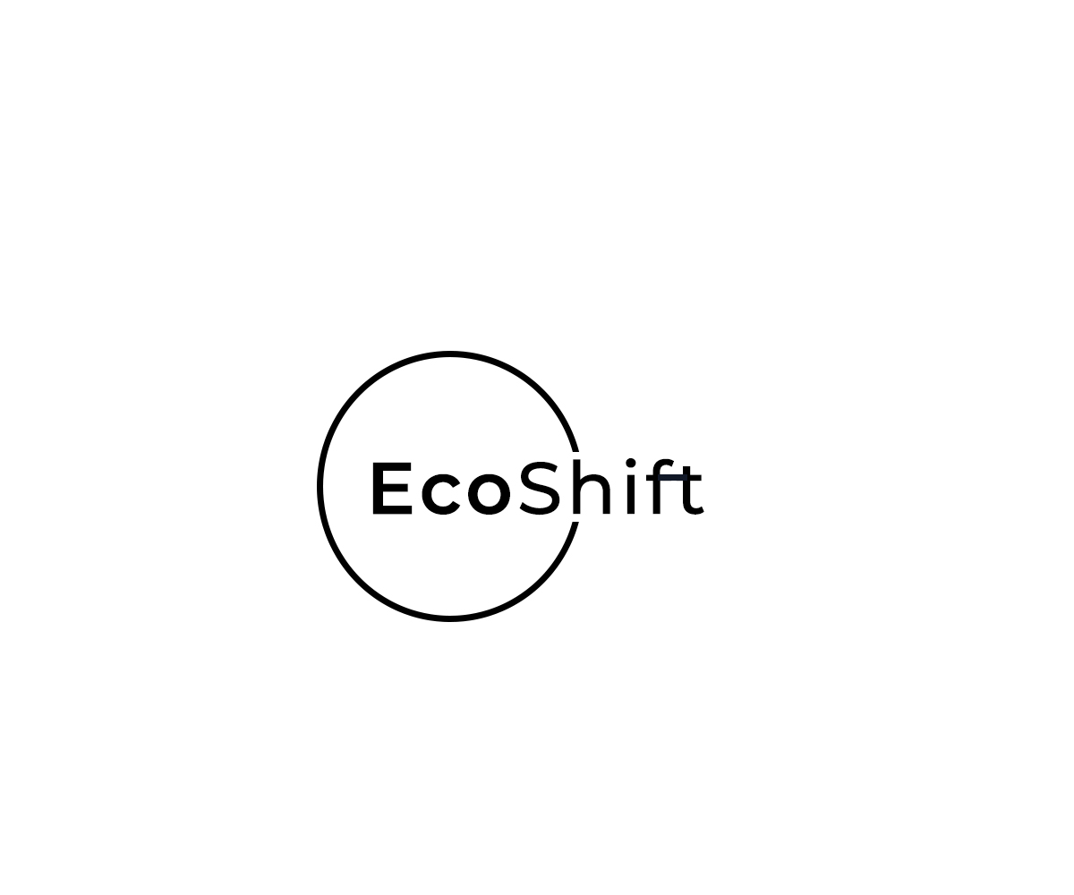 Logo-Design von mahfuz1450r für dieses Projekt | Design #35930080