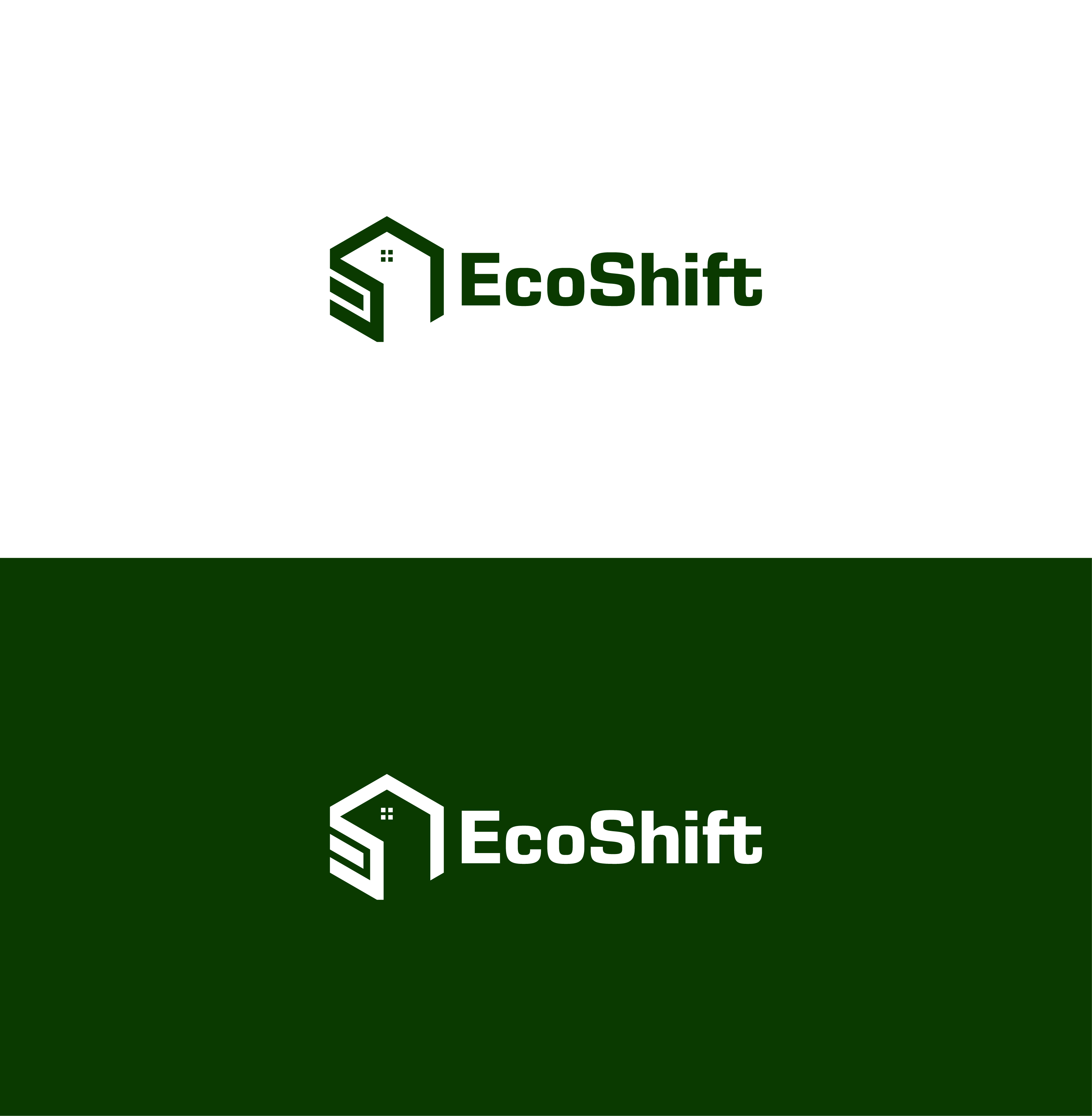 Logo Design by nasim33 for this project | Design #35866342