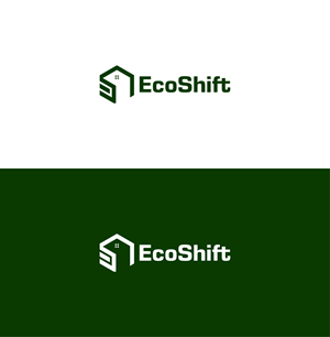 Logo Design by nasim33 for this project | Design: #35866342