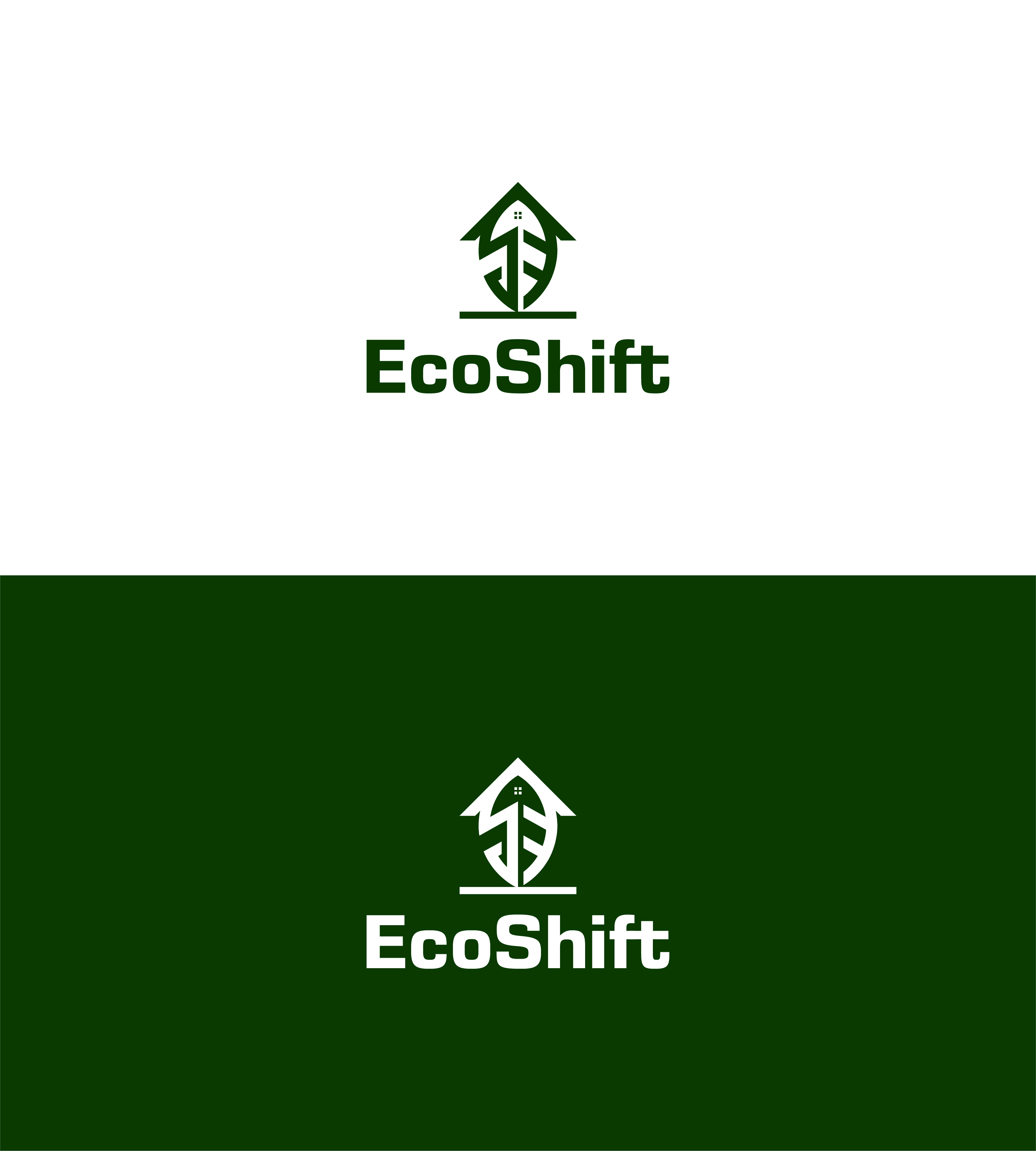 Diseño de Logo por nasim33 para este proyecto | Diseño #35867124