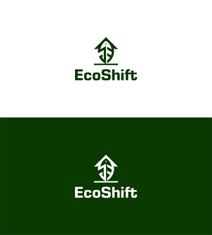 Logo Design by nasim33 for this project | Design: #35867124