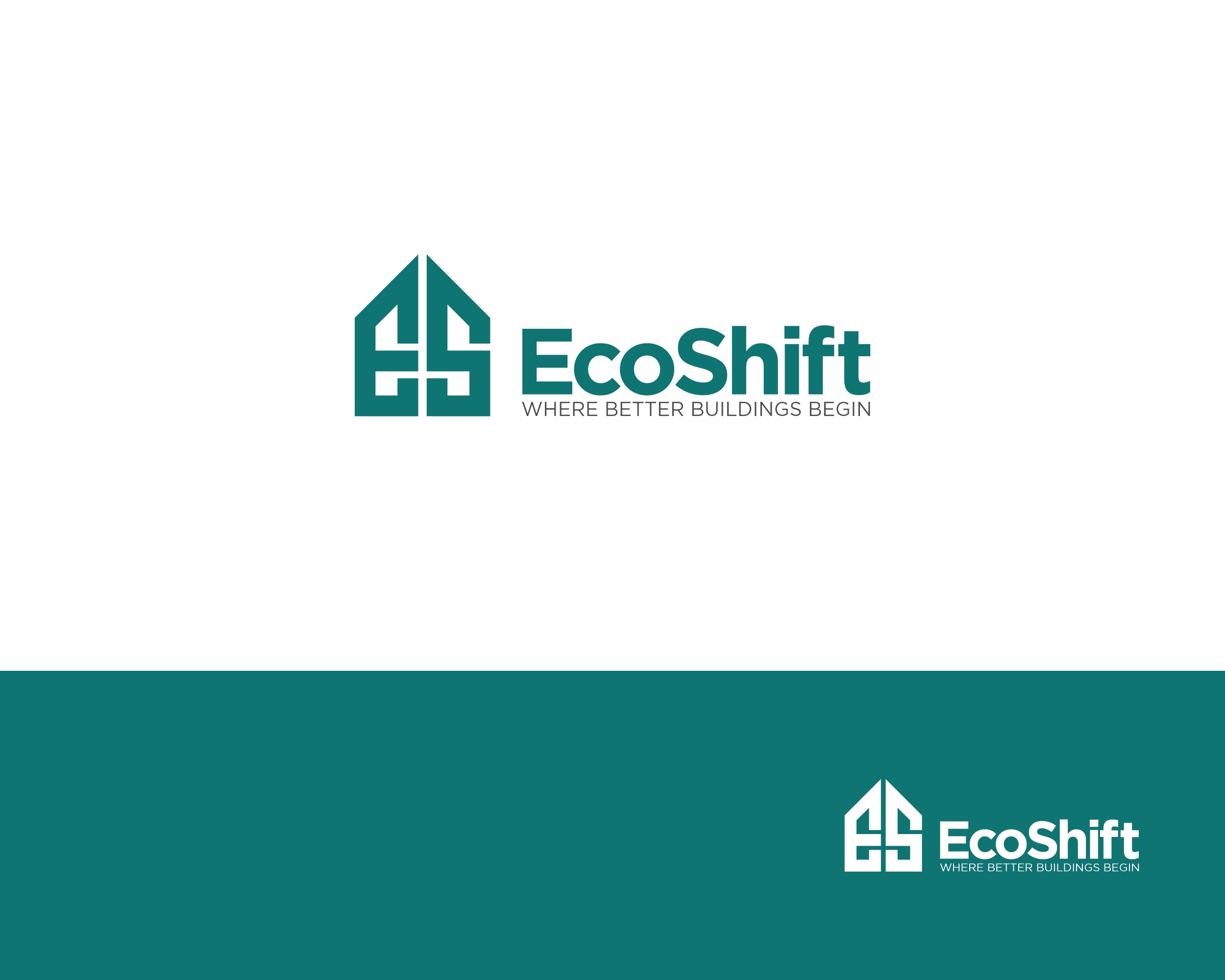 Logo Design by arumdesign for this project | Design #35866653