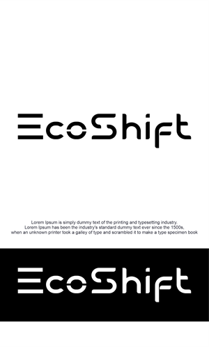 Logo Design by Abigaill_design for this project | Design: #35870871