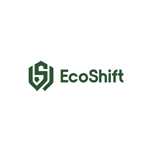 Logo Design by malekah_city for this project | Design: #35867010