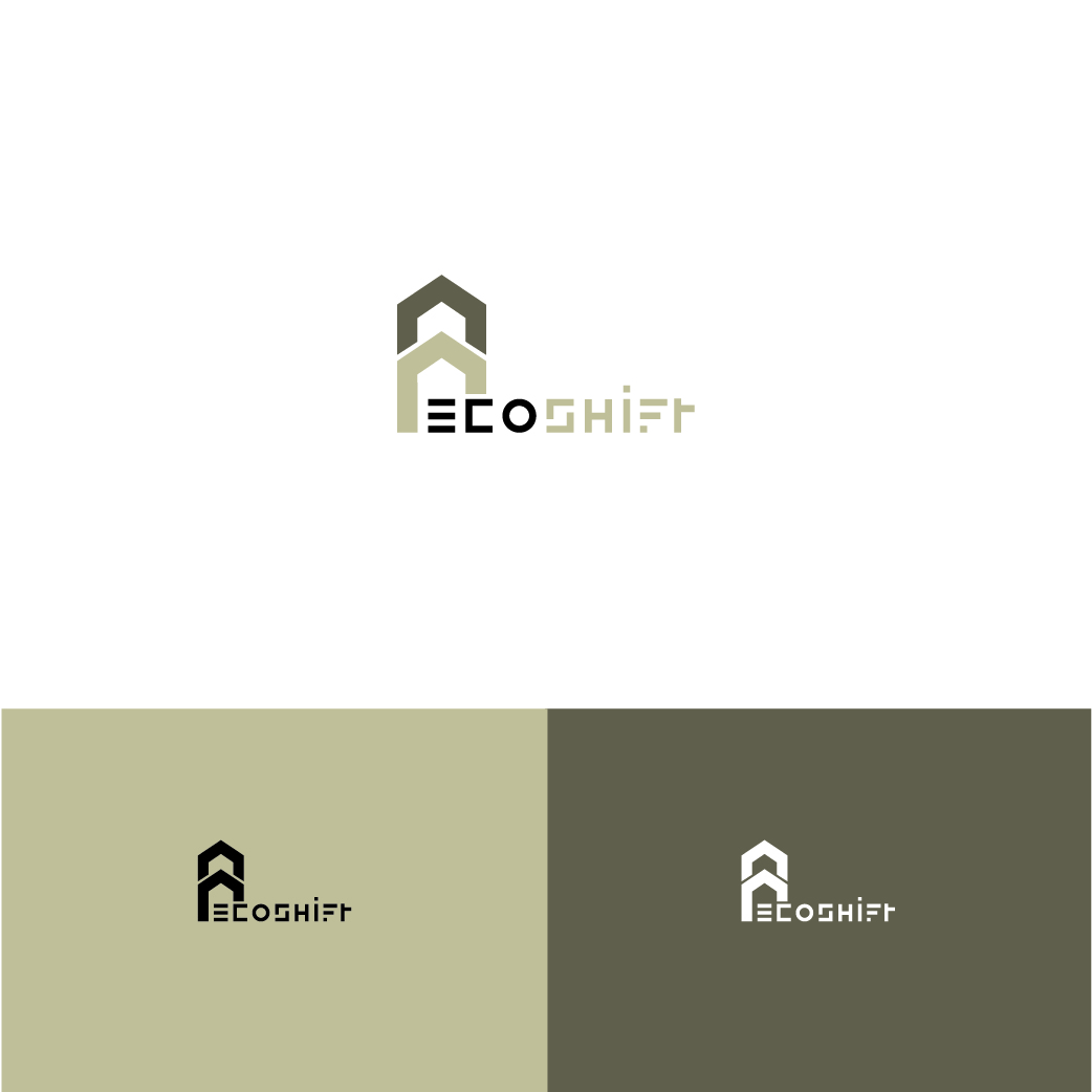 Logo Design by Eli fernandez for this project | Design #35908264