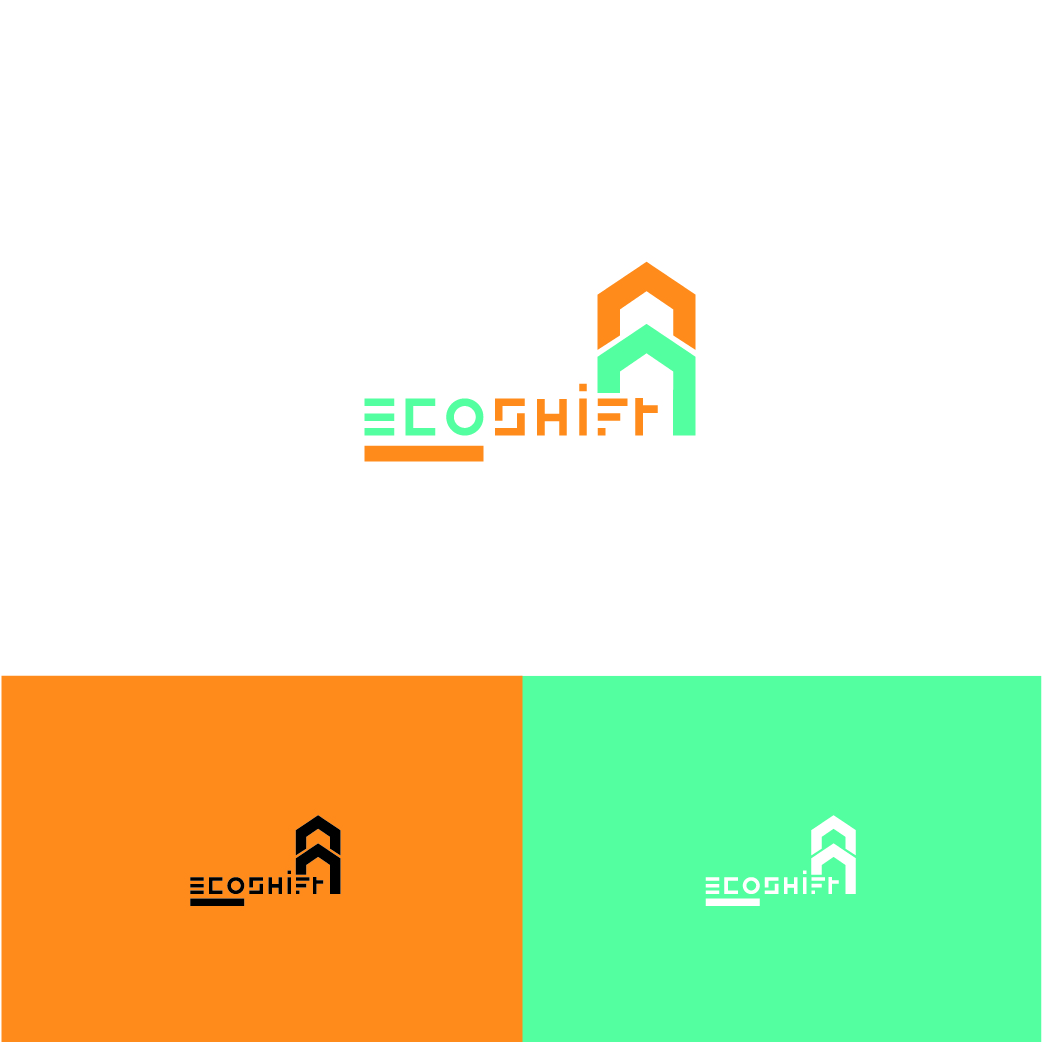 Logo Design by Eli fernandez for this project | Design #35908734