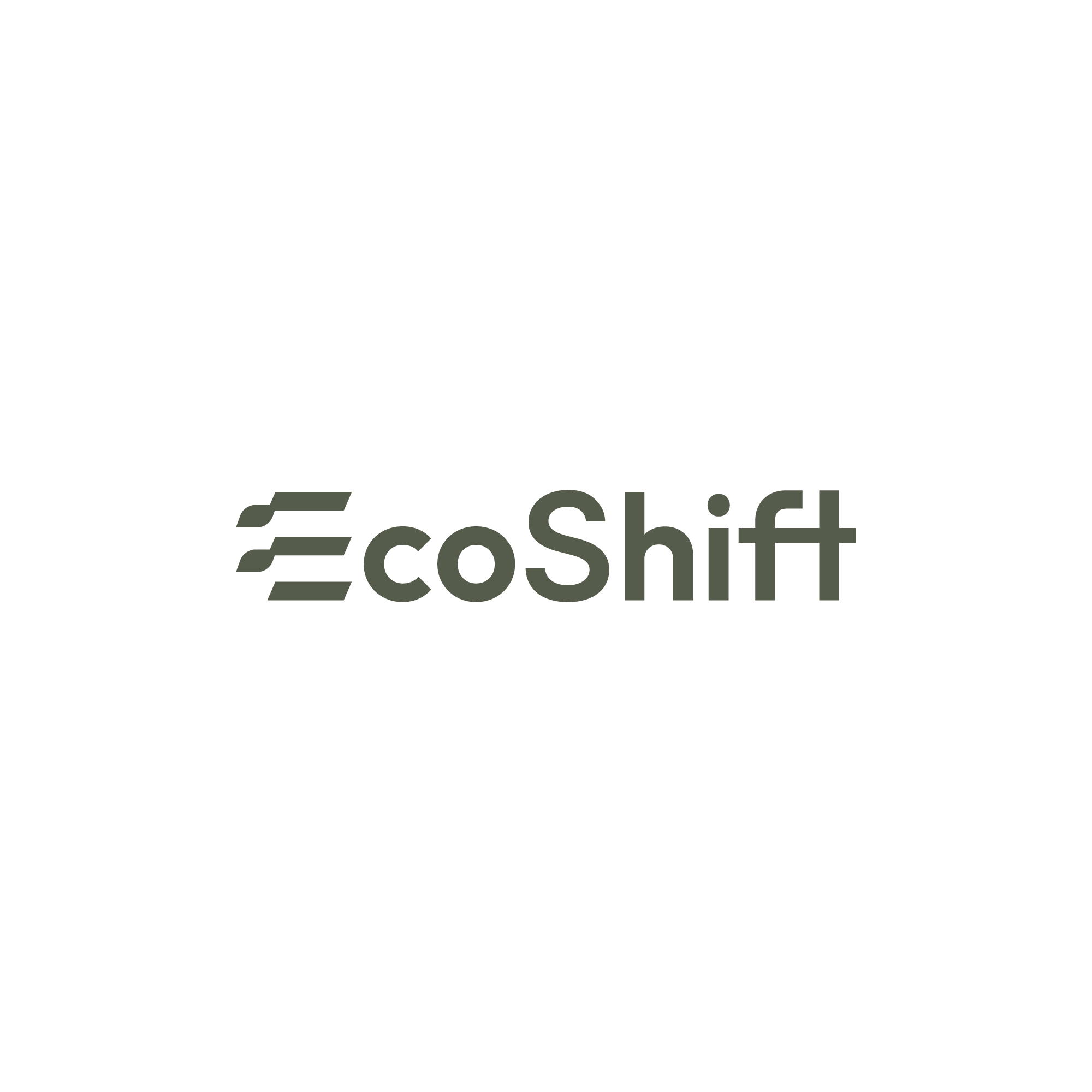 Logo Design by TenMa.Std for this project | Design #35884321