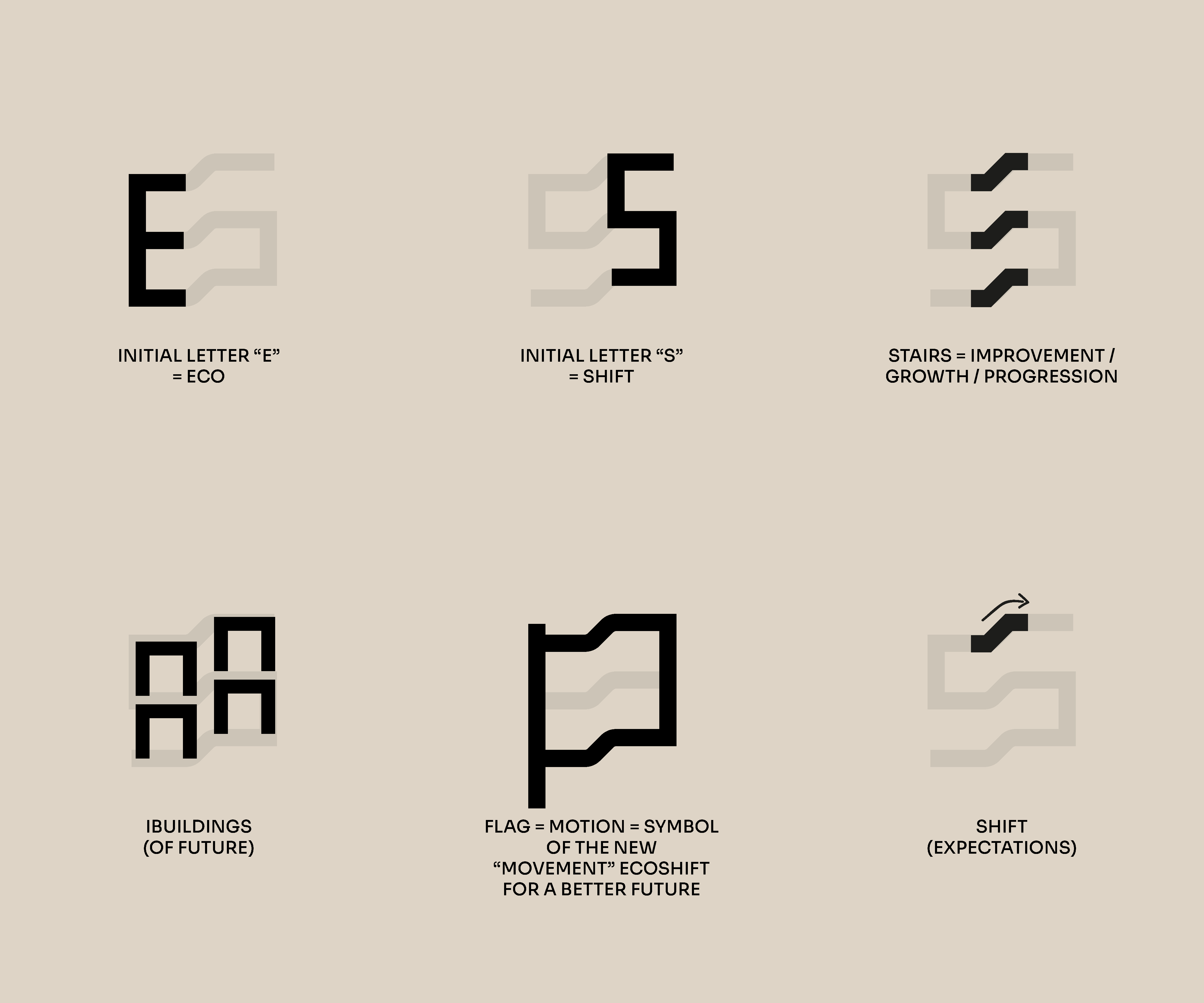 Logo Design by Drawing Room for this project | Design #35867138