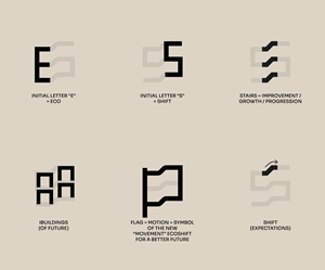 Logo Design by Drawing Room for this project | Design: #35867138