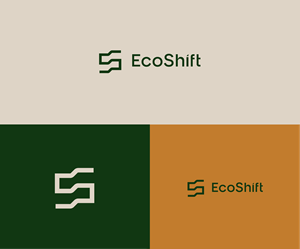 Logo Design by Drawing Room for this project | Design: #35867139