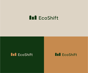 Logo Design by Drawing Room for this project | Design #35873700