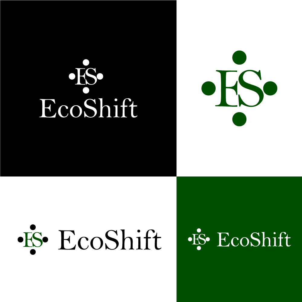 Logo Design by Ahmed Zouita for this project | Design #35905486